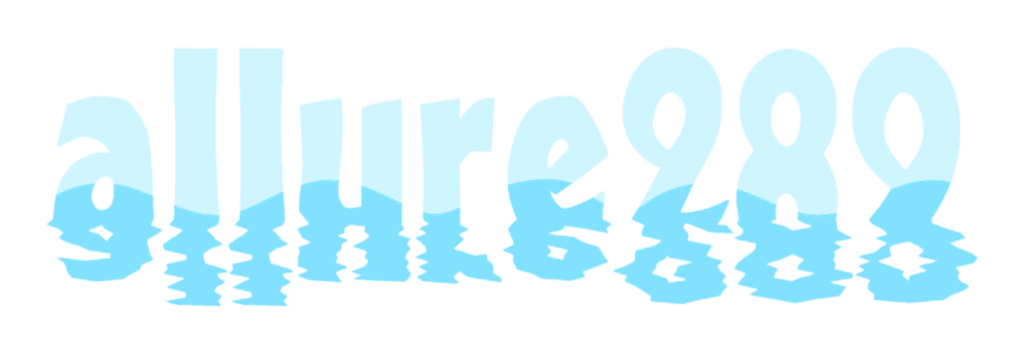 allure289